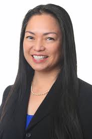 The Charles Pool Real Estate Team