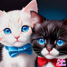 More fun this morning with bubbles