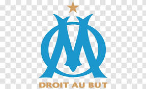Le calendrier et l'actualité de l'europa league. Olympique De Marseille France Ligue 1 Clip Art 2018 Uefa Europa League Final 2017 18 Text