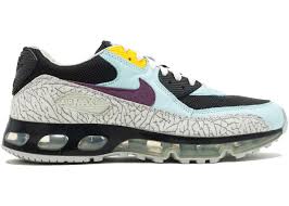 Nike air max 360 diamond ken griffey jr. Caoutchouc Disciplinaire Demarrage Nike Air One Exercer Chant Nimporte Qui
