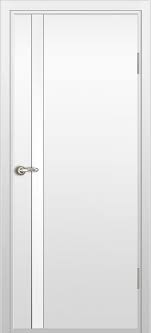 Milano 340 White Laminate Buy Home Interior Door At Best Selling Price Door Design Modern Doors Interior Internal Doors Modern