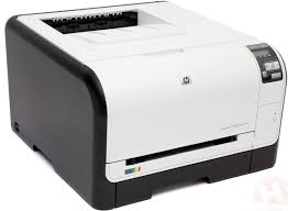 This is a deskjet printer which comes in handy to manage all manner of color printing installation. Hp Laserjet Cp1525nw Colour Laser Printer Ce875a Refurbished Northwood