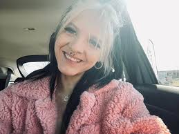 Where Bruce Ivey at? Aew sucked this week just thought you should know