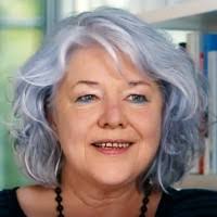 70+ "Maria Dagmar" profiles