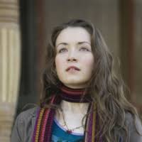 🔥 Mallory Grace MBTI