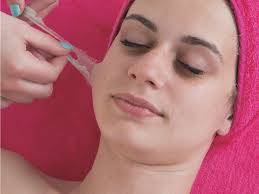 Get rid of stubborn blackheads with this unique formula. Why You Should Avoid Peel Off Face Masks