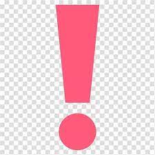 The items carry the metal gear solid v license and bear the logo on the box. Metal Gear Solid Exclamation Point Transparent Background Exclamation Mark Background Download Free Clip Art With A They Were Conducting Exercisess With This New Metal Gear Prototype Oczytanko