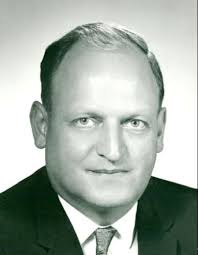 ROBERT IVEY Obituary (1925