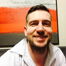 Lie To Me: An Interview With Michael James Bode