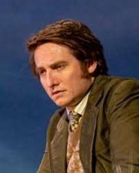 Harry Smith (Actor): Credits, Bio, News & More