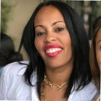 Christèle Brierre Craan