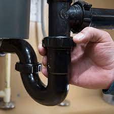 We did not find results for: How To Install A Drop In Kitchen Sink Lowe S