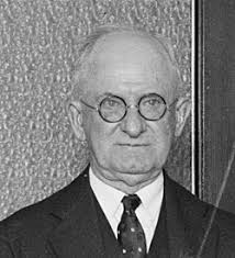 Joseph Sweetman Ames