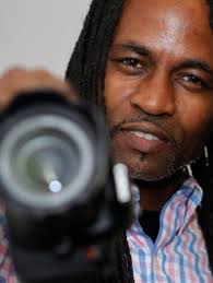 Photographers in BRONX, New York, United States