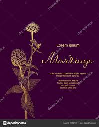 Easy to customize and 100% free. Wedding Cards Wedding Congratulations Cards Christian Wedding Card Background
