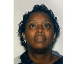 Nikita Kinsler-Tigner Obituary (2025)