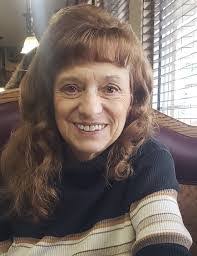 James Spillman's Instagram, Twitter & Facebook