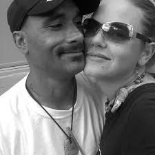 Gregory Tyson Colmenero Obituary (2022)