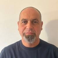 100+ profili “Oddo”