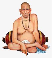 Maybe you would like to learn more about one of these? Swami Samarth Png à¤¶ à¤° à¤¸ à¤µ à¤® Swami Samarth Transparent Png Kindpng