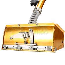 We did not find results for: Drywall Master Tools Plastering Flat Box Practical Drywall Taping Tools Plaster Box Ph 10 Buy At The Price Of 183 30 In Aliexpress Com Imall Com
