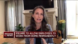Get latest go to www bing comhella www bing comseattle here on our website. Alphabet Ceo Pichai Lays Out Coronavirus Return To Work Plans