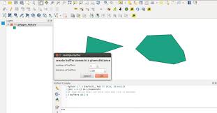 Gis concepts and tools, including esri's arcgis products, and qgis. Video Archives Digital Geography