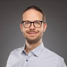 Stimmt für uns ab! 🎉