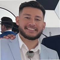 900+ "Adiel" profiles