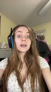 @lordemperorkats video Tweet