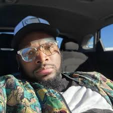 The Air Jordan 5 “Easter” has a release date: https://bit.ly/3tc1oot