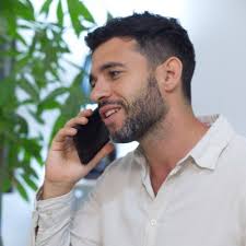 Corus International is seeking a Managing Director, People & Culture to  strategically drive and enhance all organizational functions related to  people and culture across Corus.