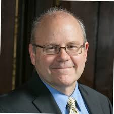 We are pleased to welcome Harvey Gluckman, joining us as a Principal and  Retail & Manufacturing Practice Lead. With more than 30 years of business  transformation experience, Harvey is a global… |