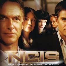 The NCISverse