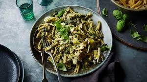 Perfect for a weeknight dinner or easy this post may contain affiliate links. Chicken Breast Recipes Bbc Food