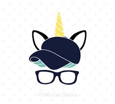 Free Free Boy Unicorn Svg Free 694 SVG PNG EPS DXF File