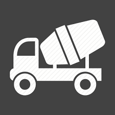 Free Free Cement Truck Svg Free 677 SVG PNG EPS DXF File