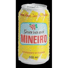 Just pick the skin from this category and you will make your truck very stylish and unique. Churrasco Em Bebidas Mineiro Supermercado Abc