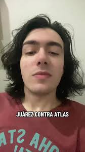 Juarez contra Atlas: Un Clásico del Fútbol Mexicano