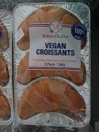 Check spelling or type a new query. Vegan Croissants Coles 2 25 Australianvegans