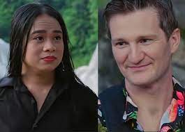 🚨🔥90 Day Fiance: Loren Refuses To Kiss Faith Due To His STD, Will She Run  Away⁉️ ✍️👒…90 Day Fiance star Loren Allen has been opening up about his  medical condition to Faith.