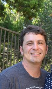 How to CRUSH it in Sales? Candid Conversation with a Sales Veteran