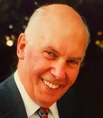 Trevor Watts Obituary