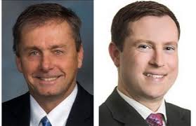 GOP Primary Race to Take