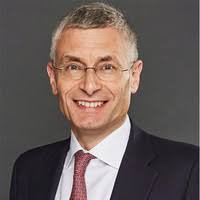 30+ "Andrew Darwin" profiles