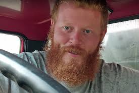 Oliver Anthony Lashes Out at Conservatives: 'It's Aggravating'