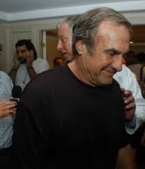 Página/12 :: Rosario12 :: PEQUEÑO LOLE ILUSTRADO