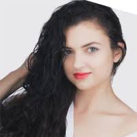 90+ "Majczyk" profiles