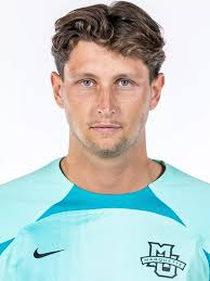 Marquette University Athletics