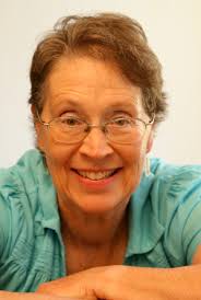 Mystery Fanfare: May 2016